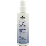 Schwarzkopf BC Bonacure Anti-Dandruff Serum 100 ml