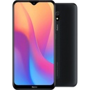 Mobilné telefóny Xiaomi Redmi 8A 2GB/32GB