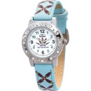 BenTime 002-9BB-5887F
