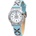 BenTime 002-9BB-5887F