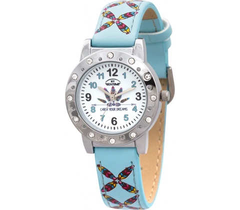 BenTime 002-9BB-5887F