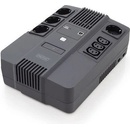 Digitus DN-170110