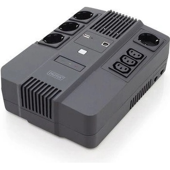 Digitus DN-170110