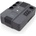 Digitus DN-170110