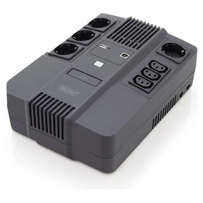 Digitus DN-170110