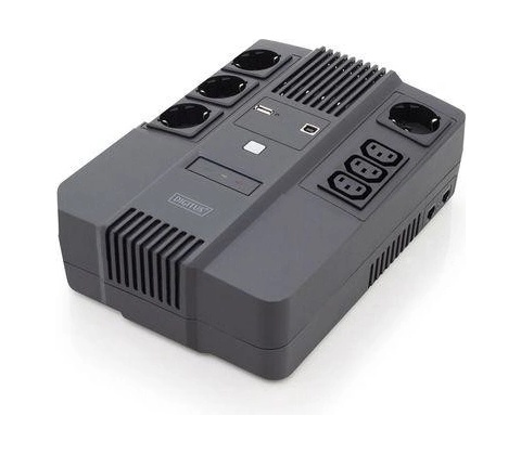 Digitus DN-170110
