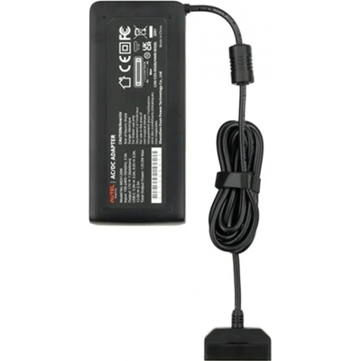 Autel Spec Autel EVO Max Nabíjačka AUTEVO4T-04