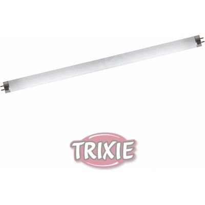 Trixie Tropic Pro 6.0, UV-B Fluorescent T8 Tube 15 W/45 cm