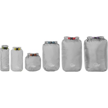 Lowe Alpine Ultralite Drysack M 10 l