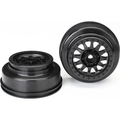 Traxxas disk 3.2/2.2" Method Race 2