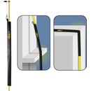 Beal Protector 70 cm