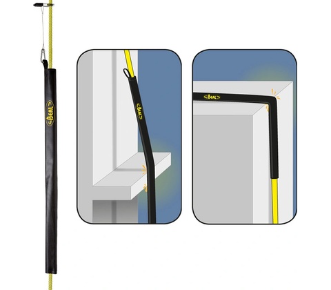 Beal Protector 70 cm