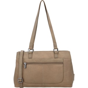 Beagles Benidorm 24654 Taupe
