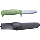 Morakniv Safe Pro
