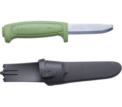 Morakniv Safe Pro