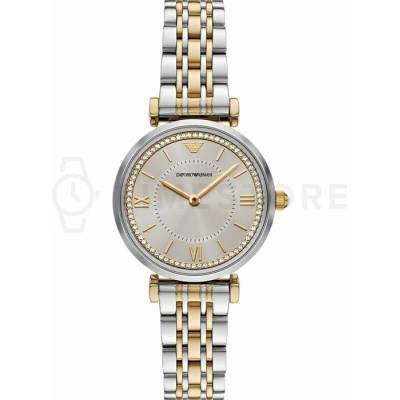 Emporio Armani AR11702