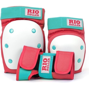 Rio Roller Triple