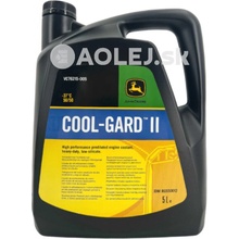 John Deere Cool-GARD ll 5 l