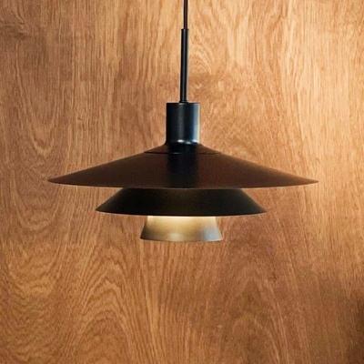 Dyberg Larsen 9361