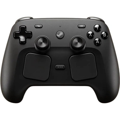 Valve Steam Controller – Sleviste.cz