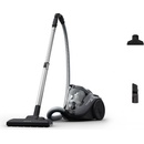 Rowenta RO3726EA