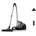 Rowenta RO3726EA