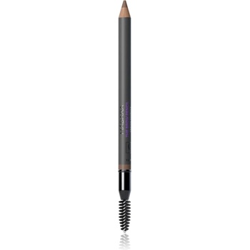 Mádara MÁDARA The Brow Pencil молив за вежди цвят #3 Light Brown 1 гр