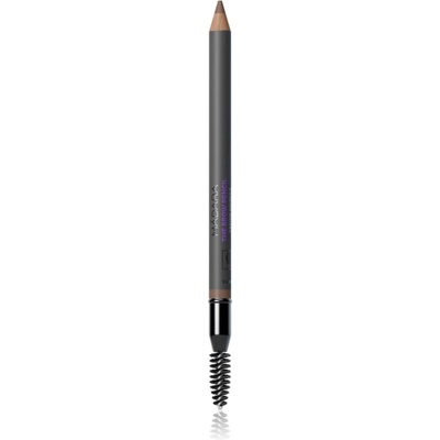 Mádara MÁDARA The Brow Pencil молив за вежди цвят #3 Light Brown 1 гр
