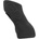 Climbing Technology Fixit 10 Pack