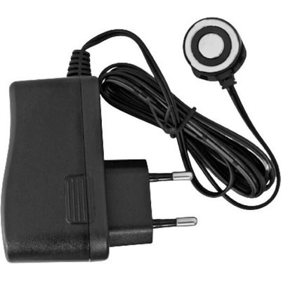 VHBW Philips FC6729/01 SpeedPro 29V – Zboží Dáma