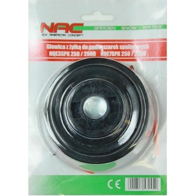 NAC PE63724811