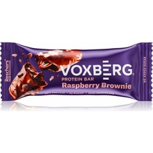 Voxberg Protein Bar 50 g