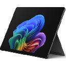 Microsoft Surface Pro EP2-20129