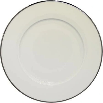 RAK Porcelain Platinum talíř mělký pr. 16 cm
