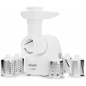 Smapp 489.81