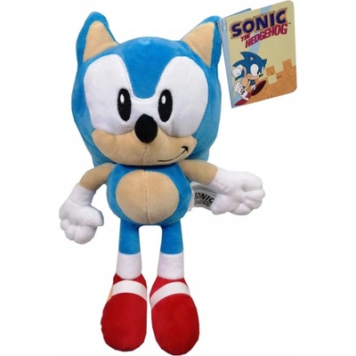 Sonic 30 cm