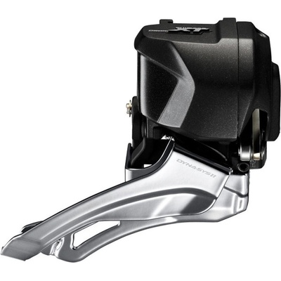 Shimano XT M8070
