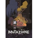 Mutazione