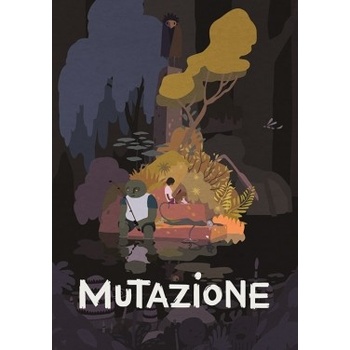 Mutazione