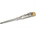 Stanley STHT0-66121
