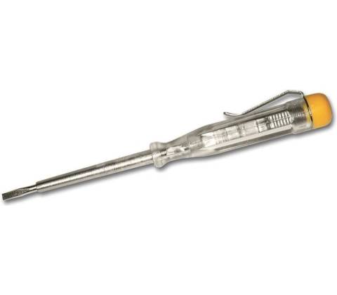 Stanley STHT0-66121
