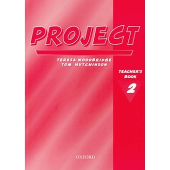 Project 2
