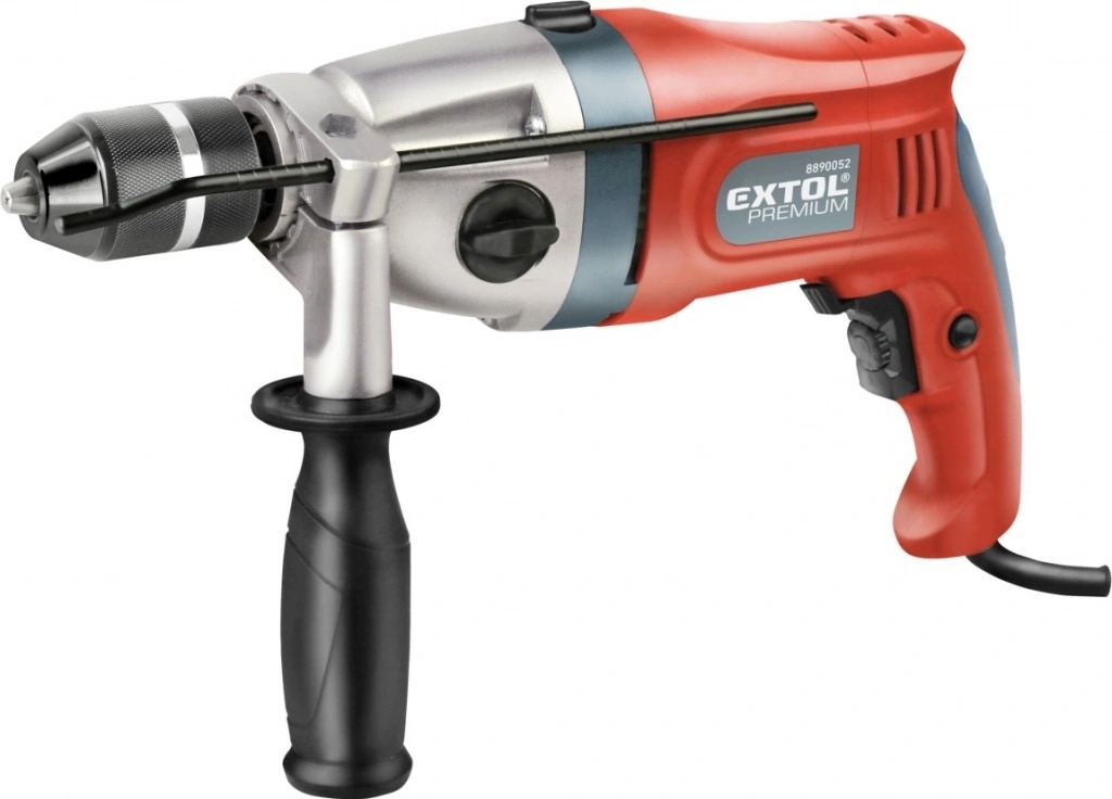 Extol Premium 8890052