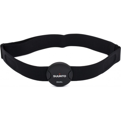 SUUNTO DUAL COMFORT BELT