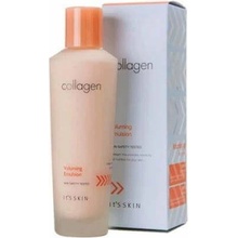 It's Skin Collagen Nutrition Serum 150 ml