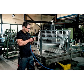 Metabo DB 10