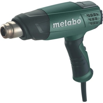 METABO 601650000