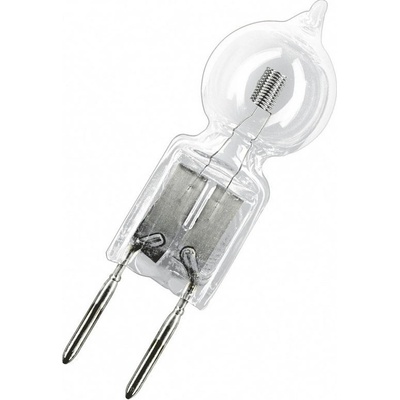 Ledvance HALOSTAR PRO 35 W 12 V GY6.35