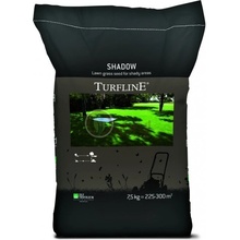 Trávne osivo DLF TUFLINE SHADOW - 7,5 Kg