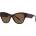 Dolce&Gabbana DG4449 502/73